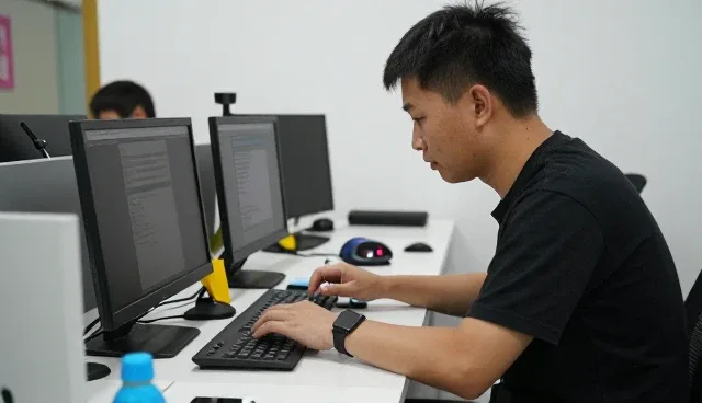 稳定货源提升仓储物流整体体验